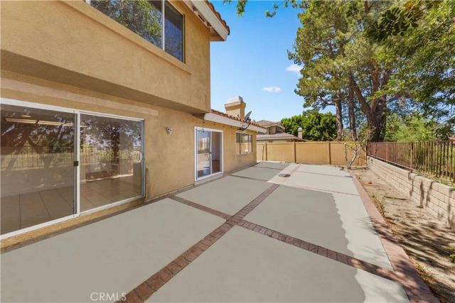 1809 Borrego, West Covina, CA 91791