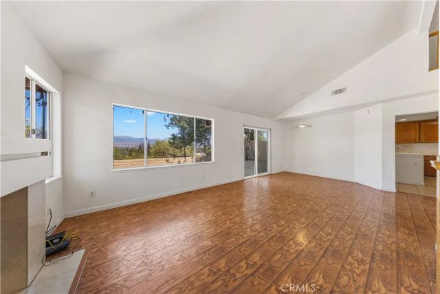 1809 Borrego, West Covina, CA 91791