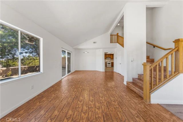 1809 Borrego, West Covina, CA 91791