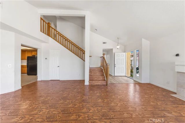 1809 Borrego, West Covina, CA 91791