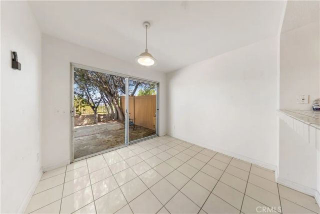 1809 Borrego, West Covina, CA 91791