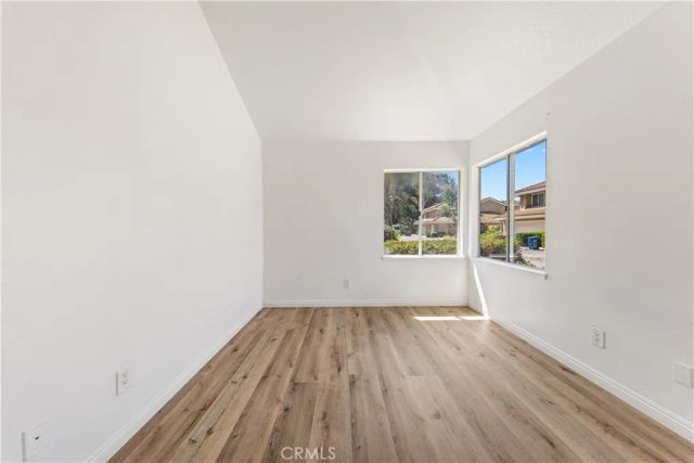 1809 Borrego, West Covina, CA 91791