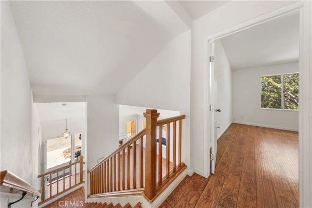 1809 Borrego, West Covina, CA 91791