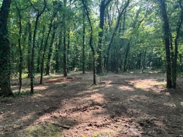 0 Old South Rd, Murfreesboro, TN 37128