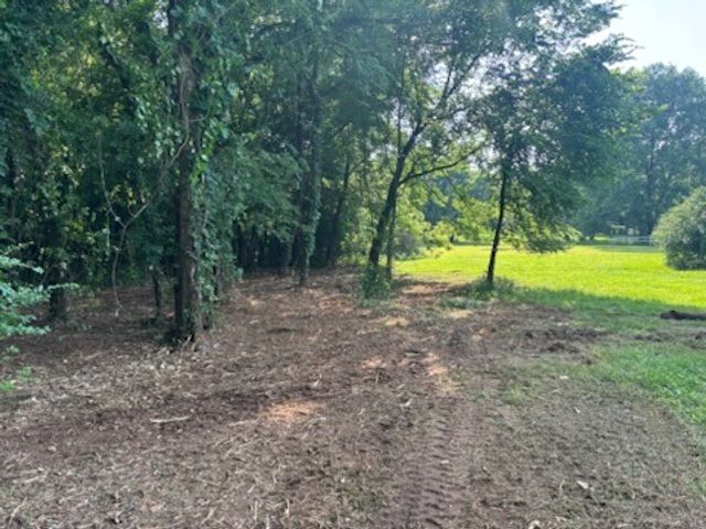 0 Old South Rd, Murfreesboro, TN 37128