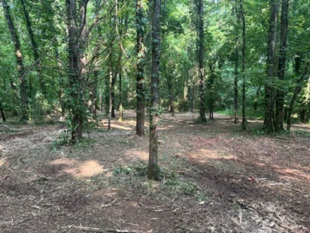 0 Old South Rd, Murfreesboro, TN 37128