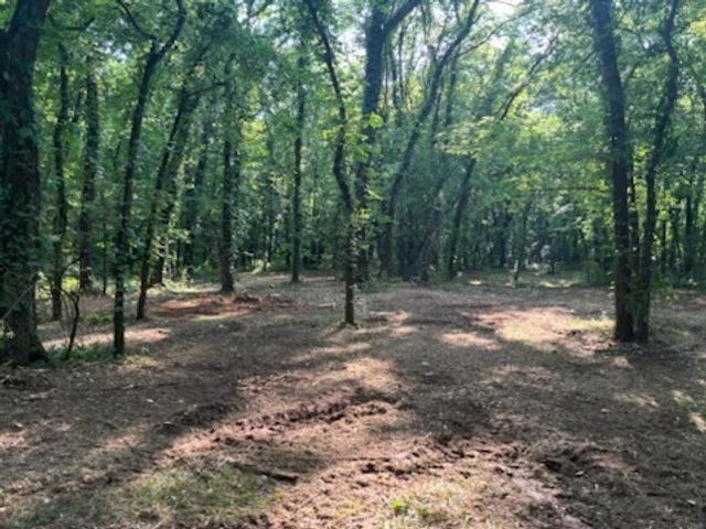 0 Old South Rd, Murfreesboro, TN 37128