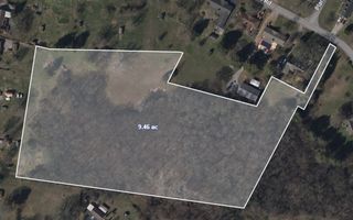 0 Old South Rd, Murfreesboro, TN 37128