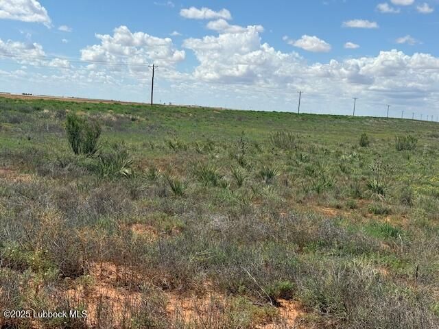 0 County Road 430, Brownfield, TX 79316