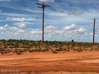 0 County Road 430, Brownfield, TX 79316