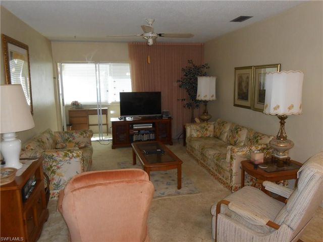 331 Joel BLVD 306, Lehigh Acres, FL 33936