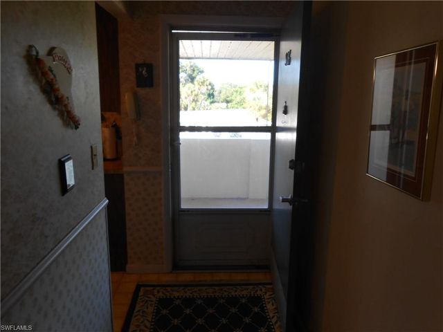 331 Joel BLVD 306, Lehigh Acres, FL 33936