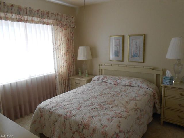331 Joel BLVD 306, Lehigh Acres, FL 33936