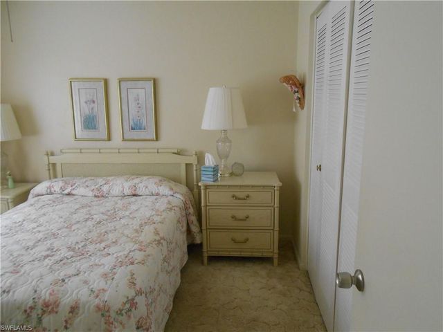 331 Joel BLVD 306, Lehigh Acres, FL 33936
