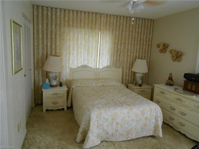 331 Joel BLVD 306, Lehigh Acres, FL 33936