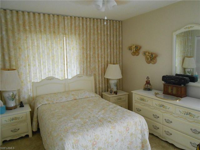 331 Joel BLVD 306, Lehigh Acres, FL 33936