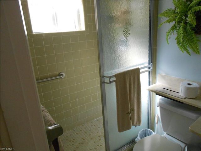 331 Joel BLVD 306, Lehigh Acres, FL 33936