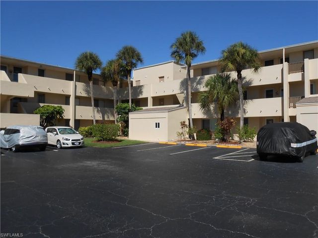 331 Joel BLVD 306, Lehigh Acres, FL 33936