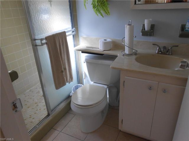 331 Joel BLVD 306, Lehigh Acres, FL 33936