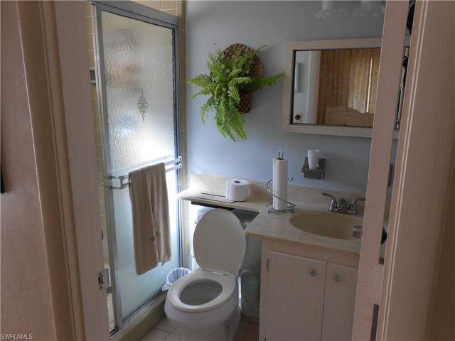 331 Joel BLVD 306, Lehigh Acres, FL 33936