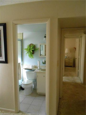 331 Joel BLVD 306, Lehigh Acres, FL 33936