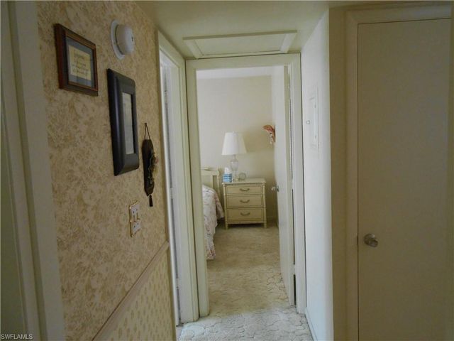 331 Joel BLVD 306, Lehigh Acres, FL 33936