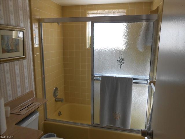 331 Joel BLVD 306, Lehigh Acres, FL 33936