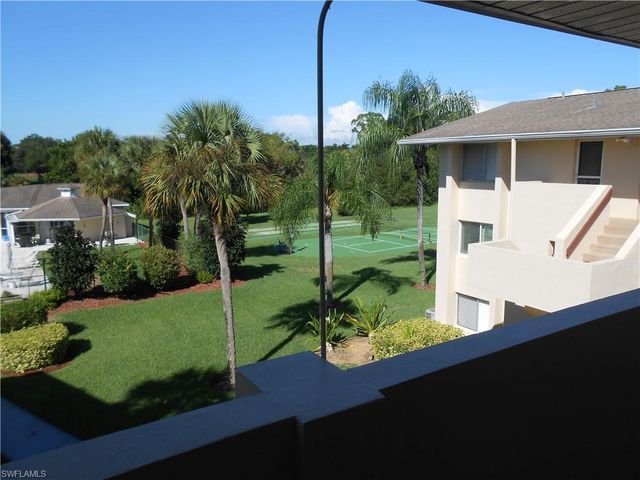 331 Joel BLVD 306, Lehigh Acres, FL 33936