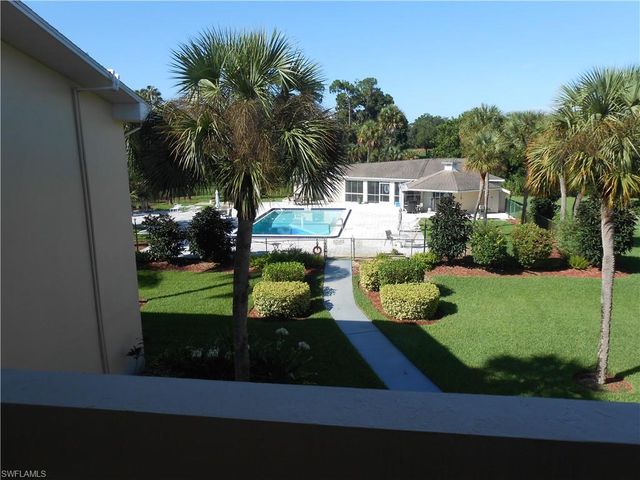 331 Joel BLVD 306, Lehigh Acres, FL 33936
