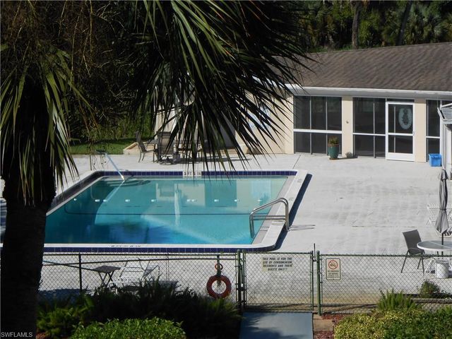 331 Joel BLVD 306, Lehigh Acres, FL 33936