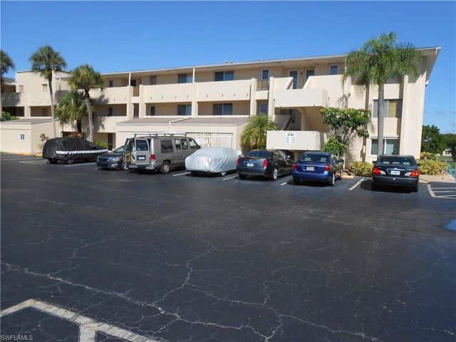 331 Joel BLVD 306, Lehigh Acres, FL 33936