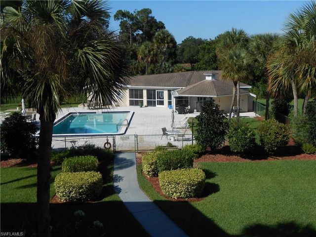 331 Joel BLVD 306, Lehigh Acres, FL 33936