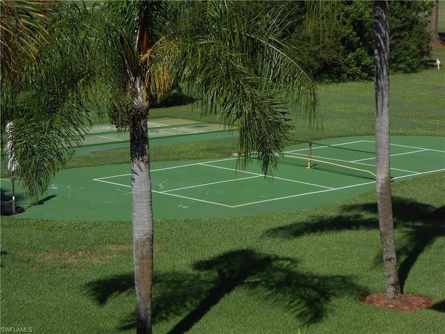 331 Joel BLVD 306, Lehigh Acres, FL 33936