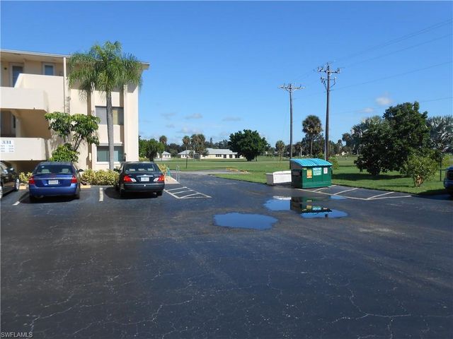 331 Joel BLVD 306, Lehigh Acres, FL 33936