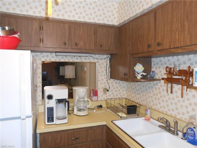 331 Joel BLVD 306, Lehigh Acres, FL 33936