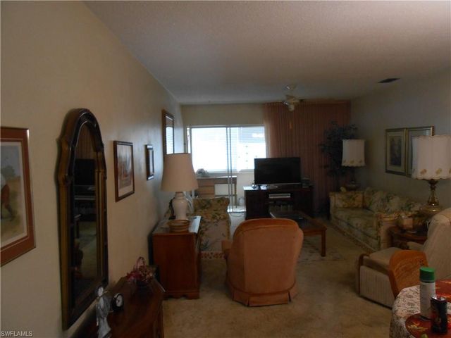 331 Joel BLVD 306, Lehigh Acres, FL 33936