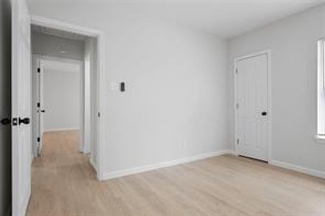 2811 Winbern Street, Houston, TX 77004