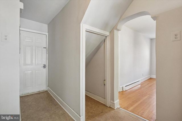 4381-83 PECHIN ST, Philadelphia, PA 19128