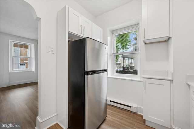 4381-83 PECHIN ST, Philadelphia, PA 19128