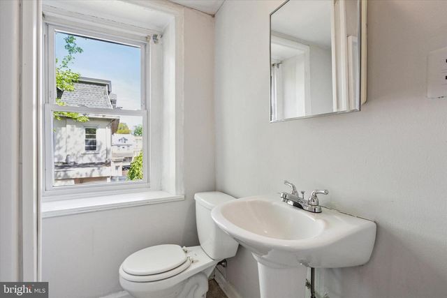 4381-83 PECHIN ST, Philadelphia, PA 19128