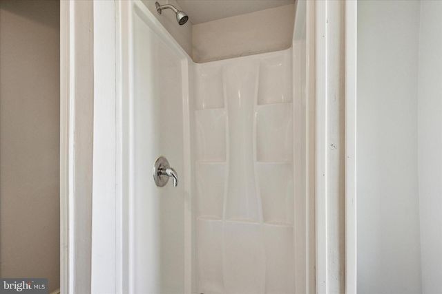 4381-83 PECHIN ST, Philadelphia, PA 19128