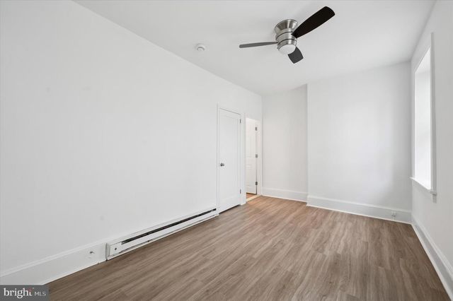 4381-83 PECHIN ST, Philadelphia, PA 19128