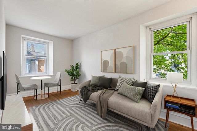 4381-83 PECHIN ST, Philadelphia, PA 19128