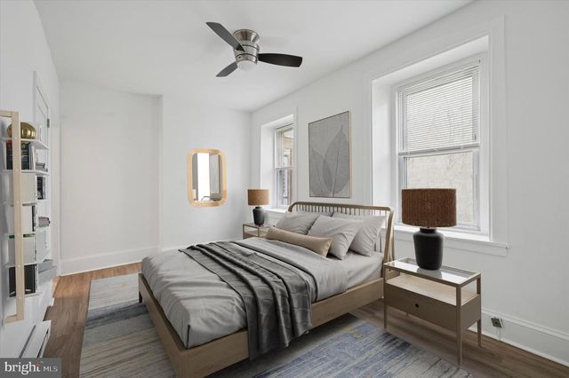 4381-83 PECHIN ST, Philadelphia, PA 19128