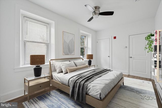 4381-83 PECHIN ST, Philadelphia, PA 19128