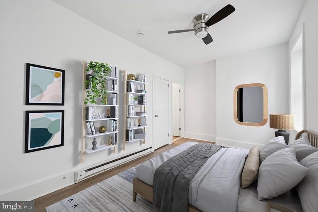 4381-83 PECHIN ST, Philadelphia, PA 19128