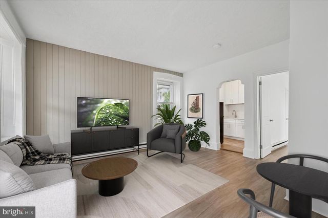 4381-83 PECHIN ST, Philadelphia, PA 19128