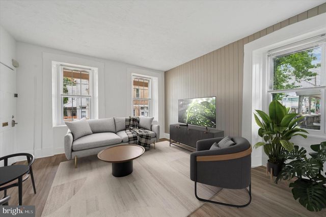 4381-83 PECHIN ST, Philadelphia, PA 19128