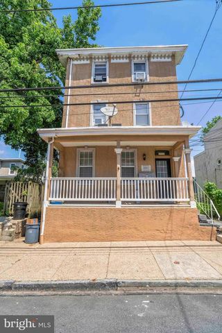 4381-83 PECHIN ST, Philadelphia, PA 19128