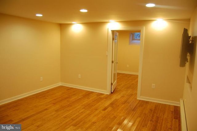 4381-83 PECHIN ST, Philadelphia, PA 19128